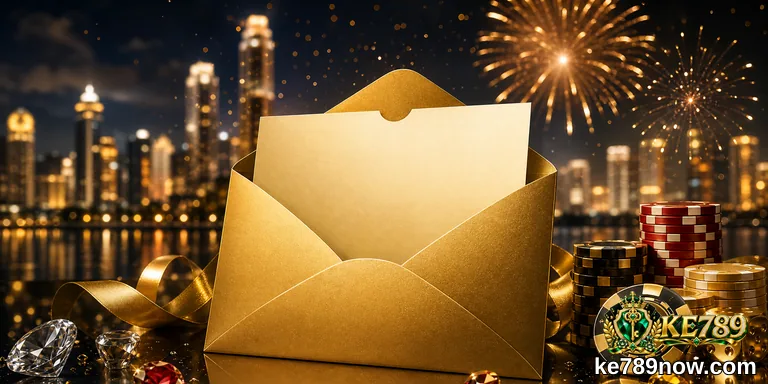 KE789 Thưởng Lớn – Cách Kiểm Tra Thể Lệ & Điều Kiện Thưởng - hình ảnh - ke789now.com