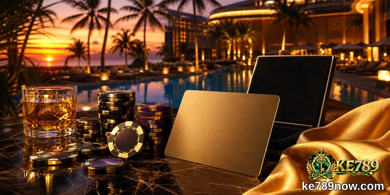 Bắn Cá KE789 – Khuấy Đảo Đại Dương, Nhận Thưởng Bất Tận - hình ảnh - ke789now.com Bắn Cá KE789 – Khuấy Đảo Đại Dương, Nhận Thưởng Bất Tận - hình ảnh - ke789now.com