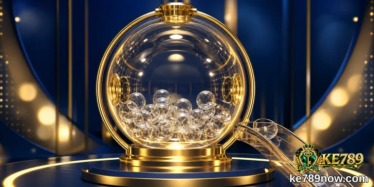 Nổ Hũ KE789 – Quay Thưởng Liền Tay, Nhận Ngay Jackpot Khủng - hình ảnh - ke789now.com Nổ Hũ KE789 – Quay Thưởng Liền Tay, Nhận Ngay Jackpot Khủng - hình ảnh - ke789now.com