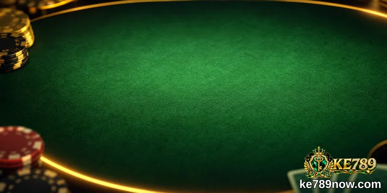 Cách Chơi Roulette Cơ Bản Tại KE789 Người Mới Cần Biết - hình ảnh - ke789now.com