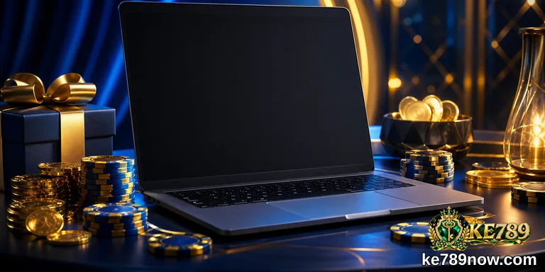 Đăng Ký KE789 – Hướng Dẫn Cách Thực Hiện Đơn Giản 2024 - hình ảnh - ke789now.com Đăng Ký KE789 – Hướng Dẫn Cách Thực Hiện Đơn Giản 2024 - hình ảnh - ke789now.com
