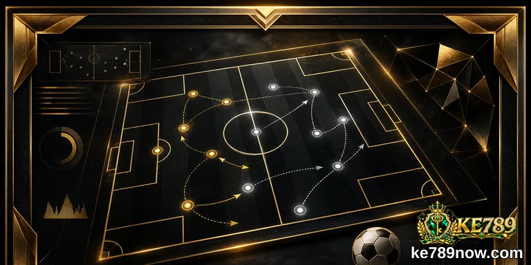 Casino KE789 – Sòng Bạc Trực Tuyến Hàng Đầu Việt Nam - hình ảnh - ke789now.com Casino KE789 – Sòng Bạc Trực Tuyến Hàng Đầu Việt Nam - hình ảnh - ke789now.com