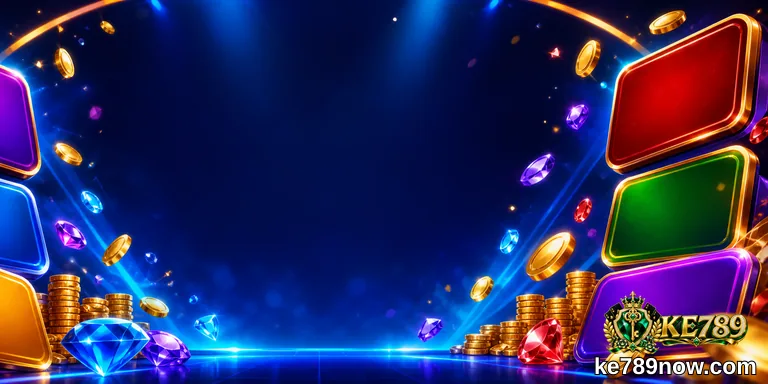 Những Điều Bạn Chưa Biết Về Nhà Cái Uy Tín SBOBET - hình ảnh - ke789now.com