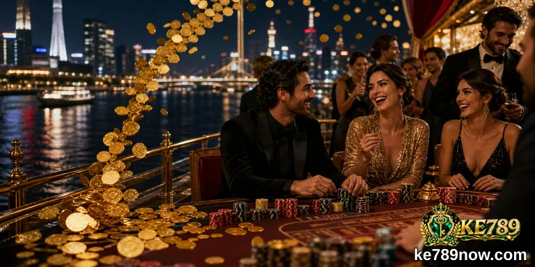 Tổng Hợp Cách Chơi BlackJack Của Cao Thủ Để Thắng Bất Bại - hình ảnh - ke789now.com