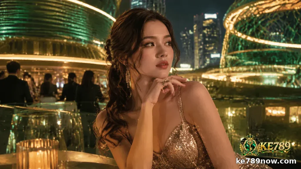 Cách kiểm chứng kèo nhà cái nhận định: nguồn, thời điểm và bối cảnh - hình ảnh - ke789now.com