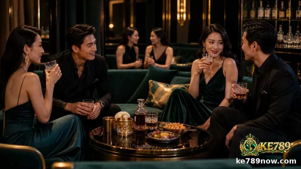 Phiếu thực hành cho kèo nhà cái pháp vs đan mạch: dữ kiện, ghi chú và điểm dừng - hình ảnh - ke789now.com
