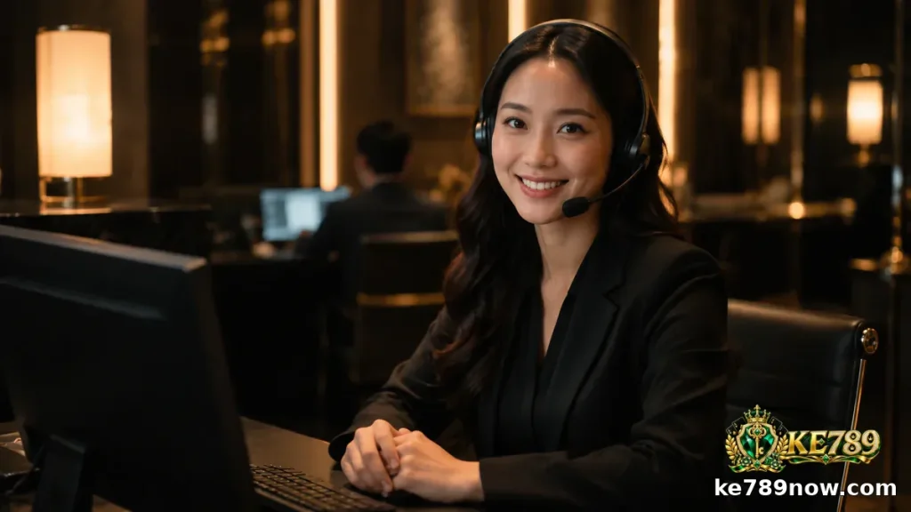 Lập bản đồ nguồn cho kèo nhà cái nhận định mà không suy đoán - hình ảnh - ke789now.com