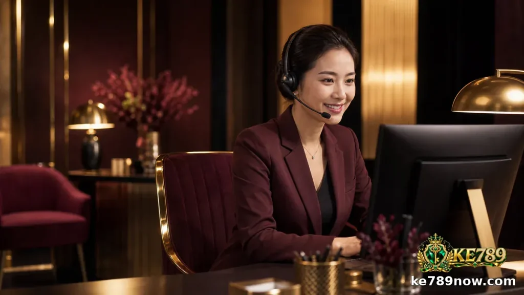 Kèo nhà cái pháp vs đan mạch thay đổi theo thời điểm ra sao? Cách so sánh dữ liệu - hình ảnh - ke789now.com